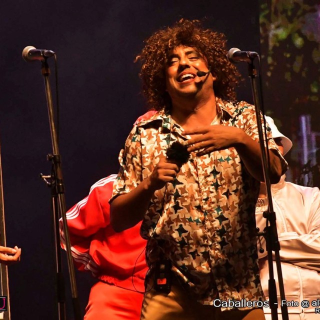 RUEDA_02_ETAPA_05_053