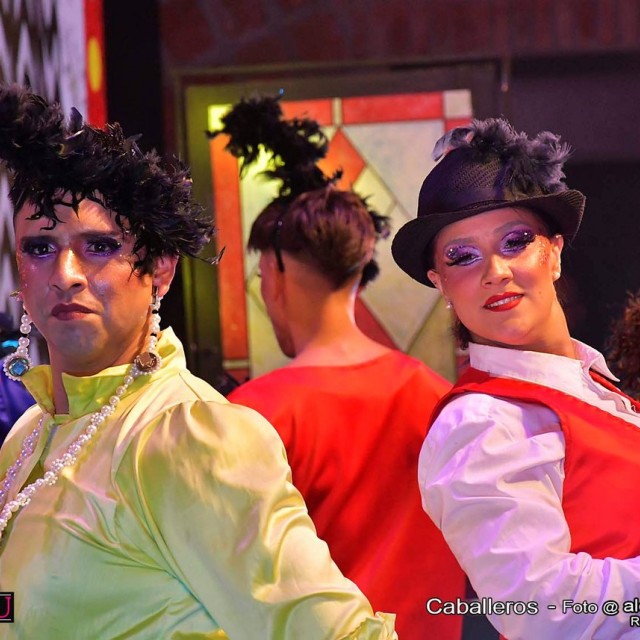 RUEDA_02_ETAPA_05_055