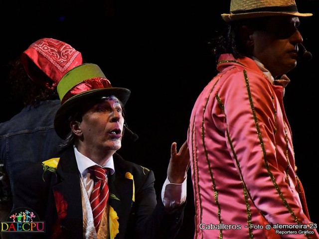 RUEDA_02_ETAPA_05_057