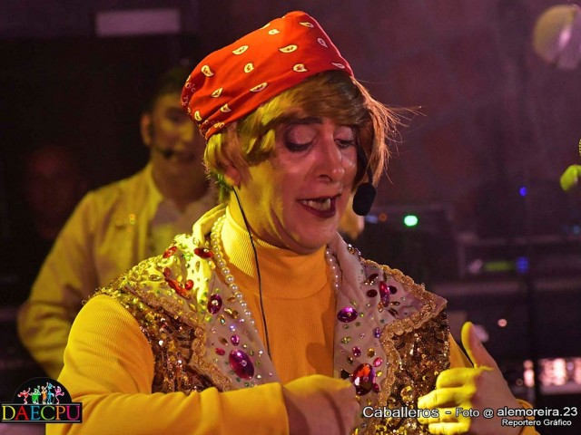 RUEDA_02_ETAPA_05_058