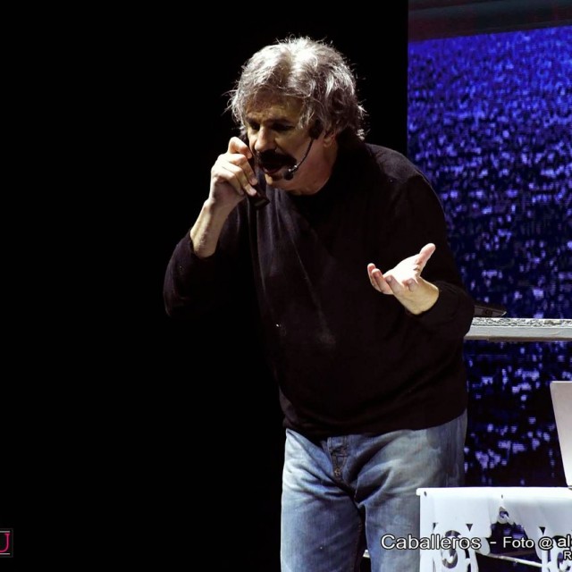 RUEDA_02_ETAPA_05_061