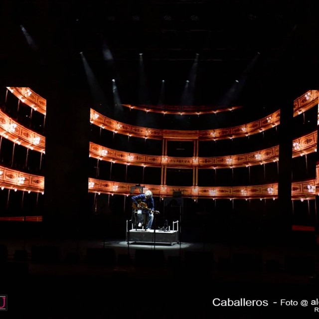 RUEDA_02_ETAPA_05_063