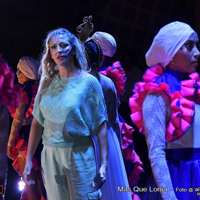 RUEDA_02_ETAPA_06_003