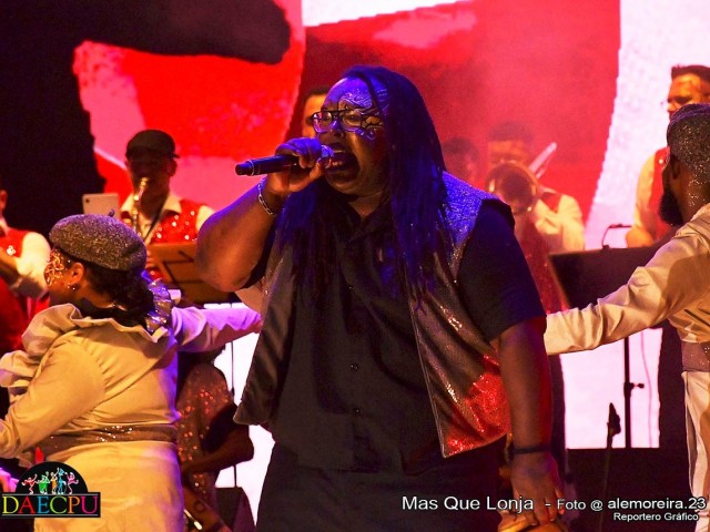 RUEDA_02_ETAPA_06_006