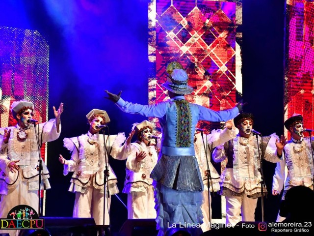 RUEDA_02_ETAPA_06_006