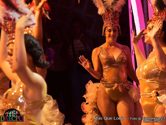 RUEDA_02_ETAPA_06_009