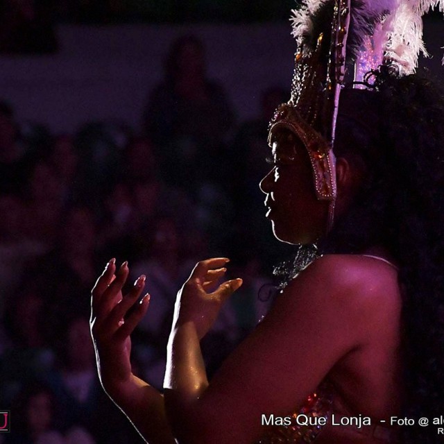 RUEDA_02_ETAPA_06_012