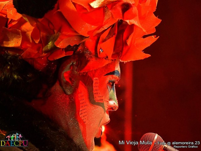 RUEDA_02_ETAPA_06_018