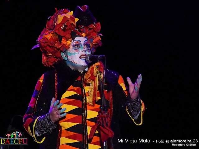 RUEDA_02_ETAPA_06_025