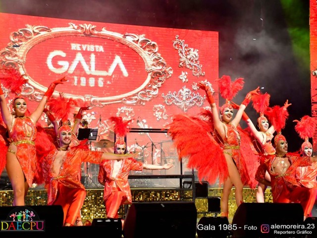 RUEDA_02_ETAPA_06_027