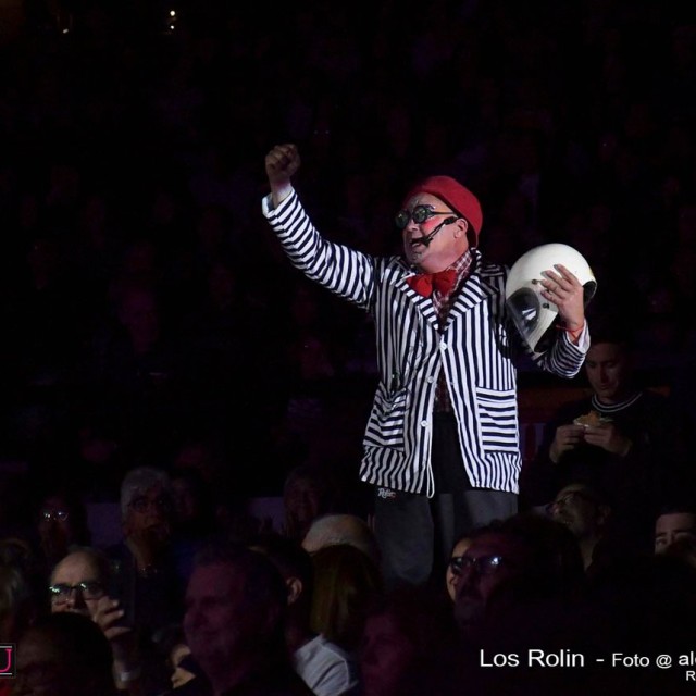 RUEDA_02_ETAPA_06_033