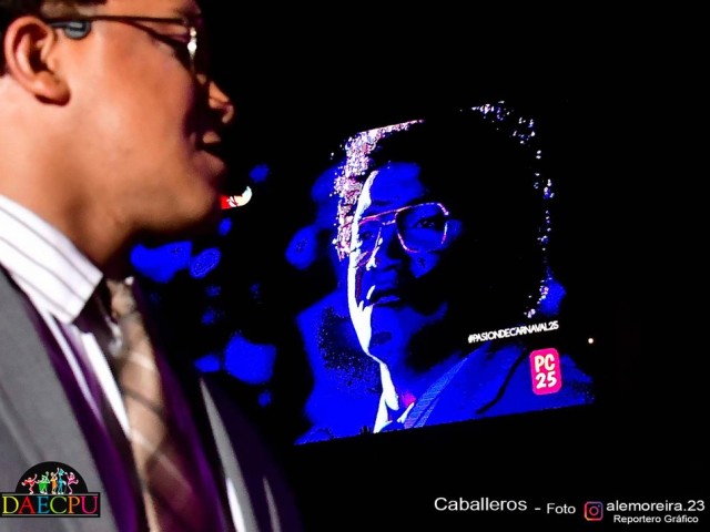 RUEDA_02_ETAPA_06_035