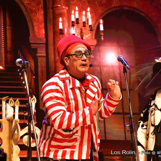 RUEDA_02_ETAPA_06_037