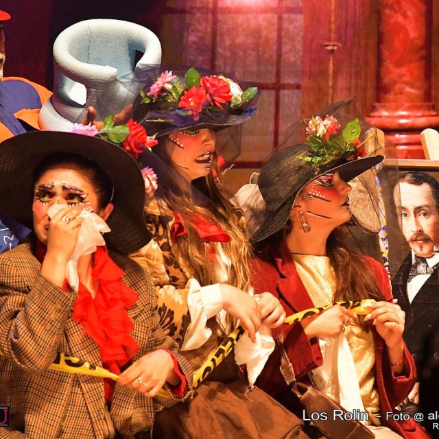 RUEDA_02_ETAPA_06_039