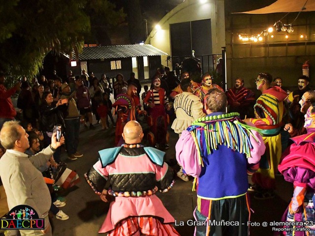 RUEDA_02_ETAPA_06_042