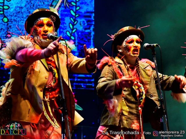 RUEDA_02_ETAPA_06_043