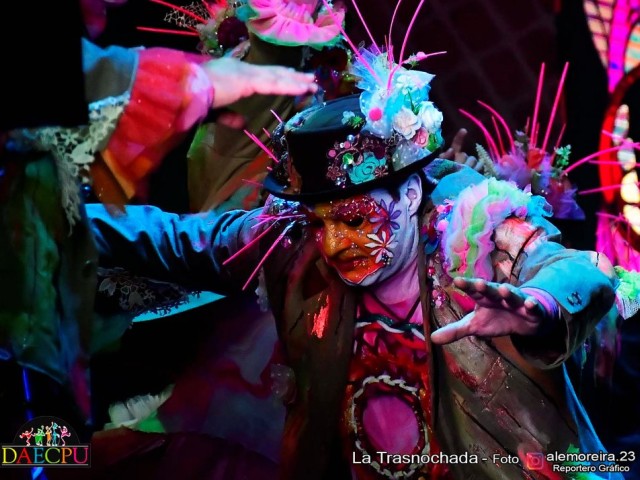 RUEDA_02_ETAPA_06_046