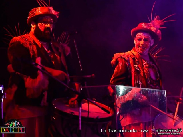 RUEDA_02_ETAPA_06_049