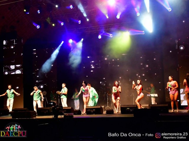 RUEDA_02_ETAPA_08_001