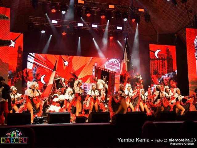 RUEDA_02_ETAPA_08_002