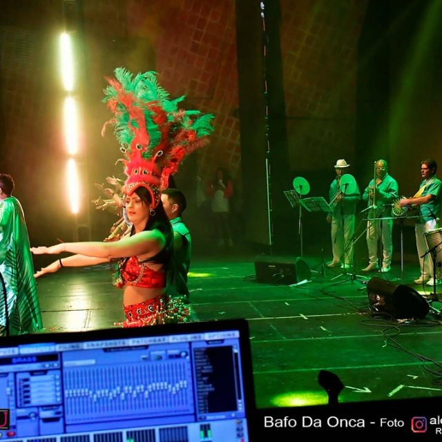 RUEDA_02_ETAPA_08_003