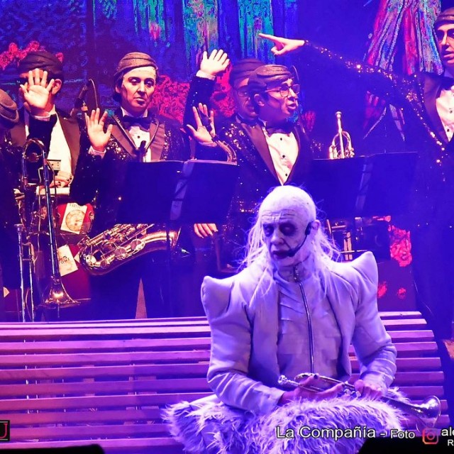 RUEDA_02_ETAPA_08_017