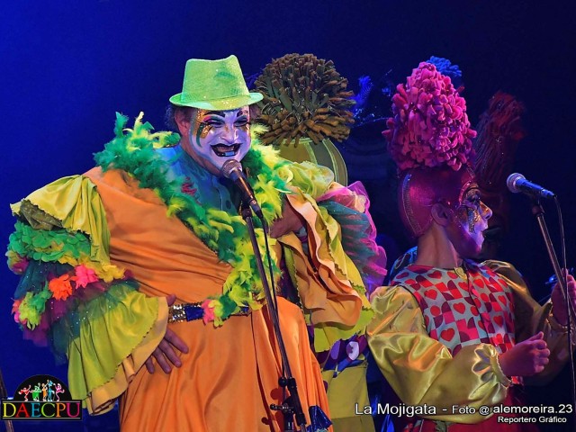 RUEDA_02_ETAPA_08_020