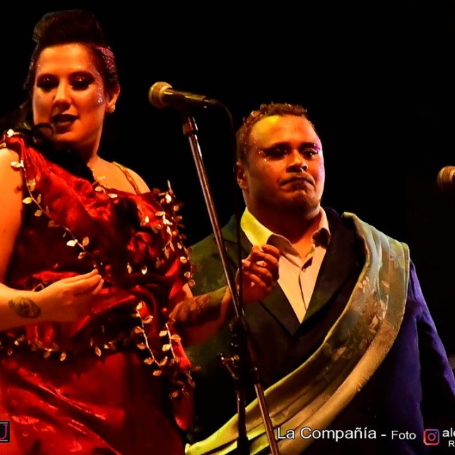 RUEDA_02_ETAPA_08_024