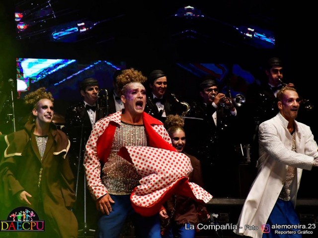 RUEDA_02_ETAPA_08_025