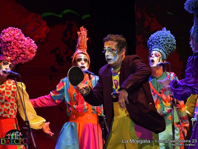 RUEDA_02_ETAPA_08_026