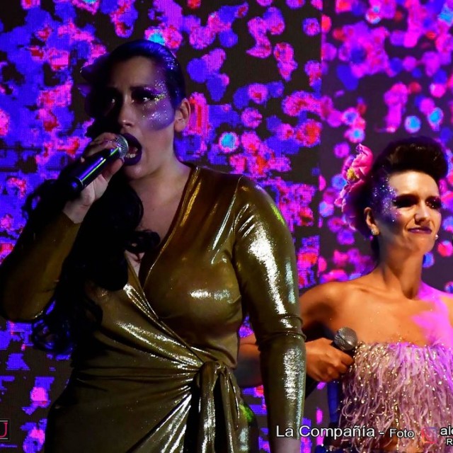 RUEDA_02_ETAPA_08_027