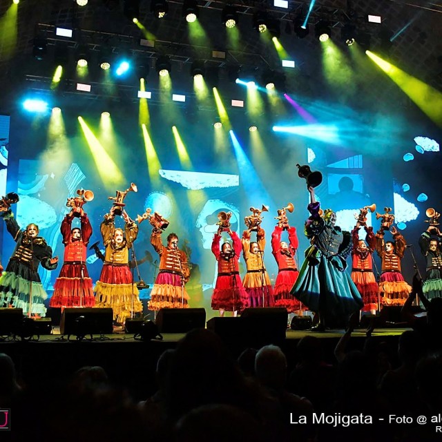 RUEDA_02_ETAPA_08_029
