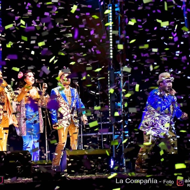 RUEDA_02_ETAPA_08_029