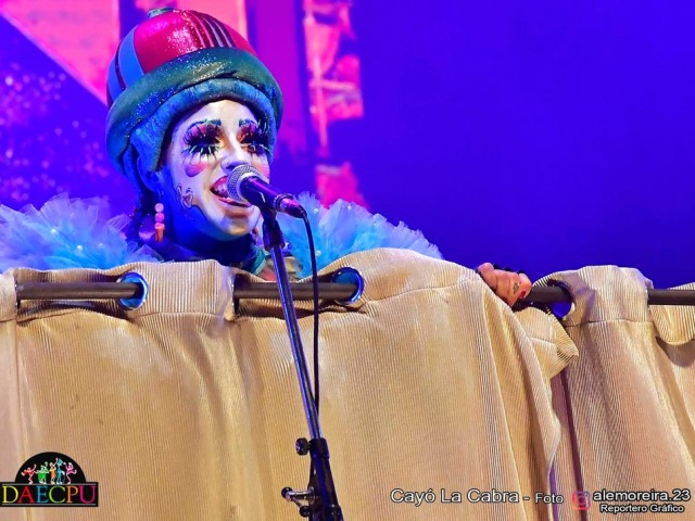 RUEDA_02_ETAPA_08_033