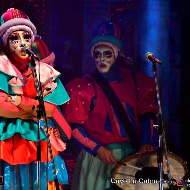 RUEDA_02_ETAPA_08_037