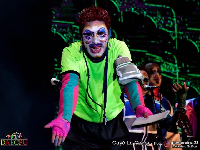 RUEDA_02_ETAPA_08_039