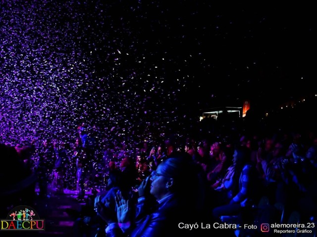 RUEDA_02_ETAPA_08_041