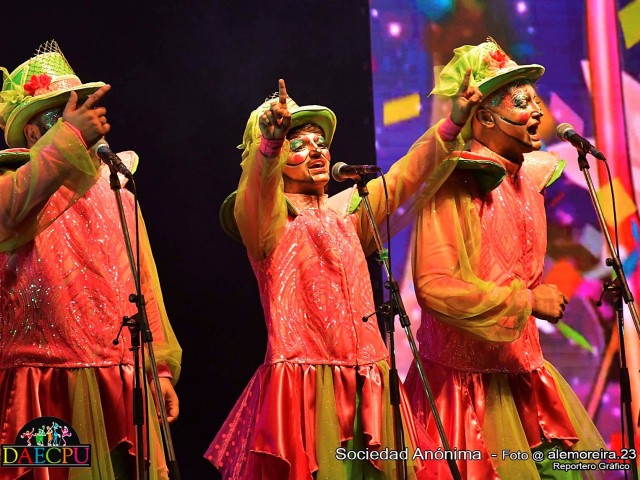 RUEDA_02_ETAPA_08_044