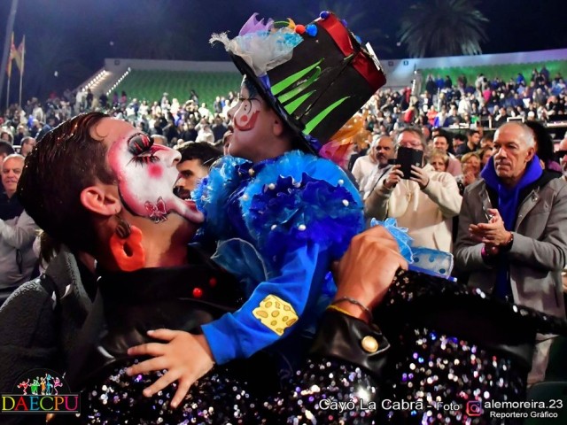 RUEDA_02_ETAPA_08_044