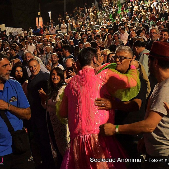RUEDA_02_ETAPA_08_045