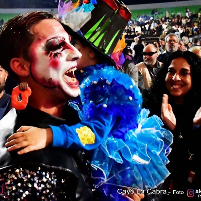 RUEDA_02_ETAPA_08_049