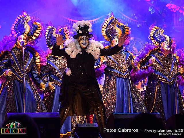 RUEDA_02_ETAPA_08_058