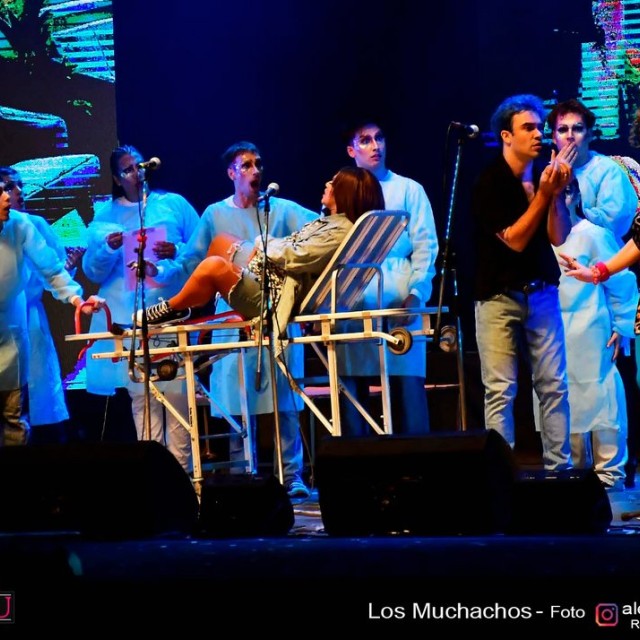 RUEDA_02_ETAPA_08_058