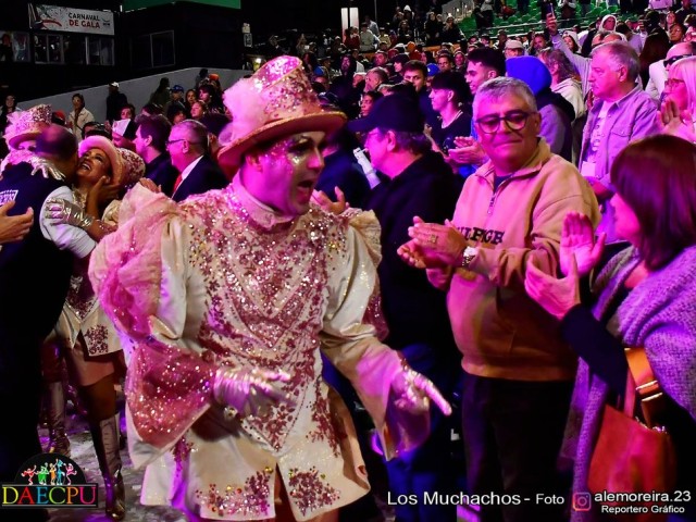 RUEDA_02_ETAPA_08_068