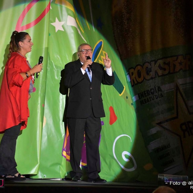 RUEDA_02_ETAPA_09_000