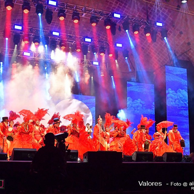 RUEDA_02_ETAPA_09_001