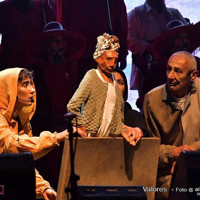 RUEDA_02_ETAPA_09_005