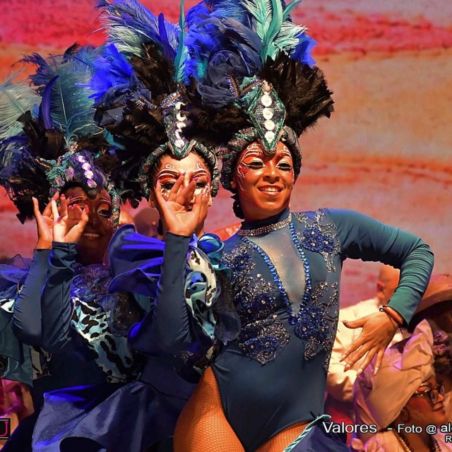 RUEDA_02_ETAPA_09_010