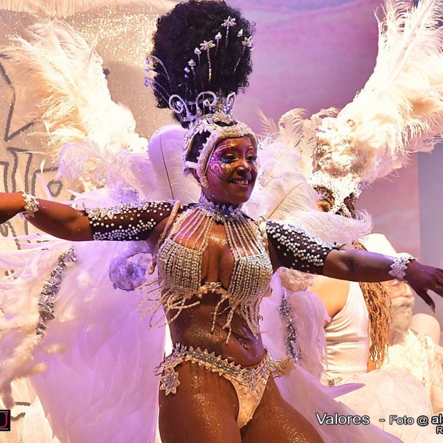 RUEDA_02_ETAPA_09_015