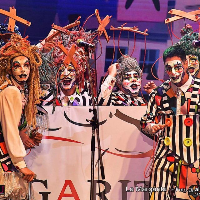 RUEDA_02_ETAPA_09_020